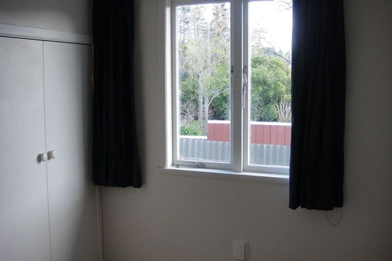 Photo of property in 105 Norton Road, Akina, Hastings, 4122