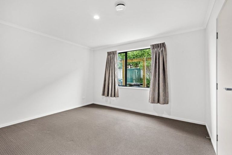 Photo of property in 95 Alnwick Street, Warkworth, 0910