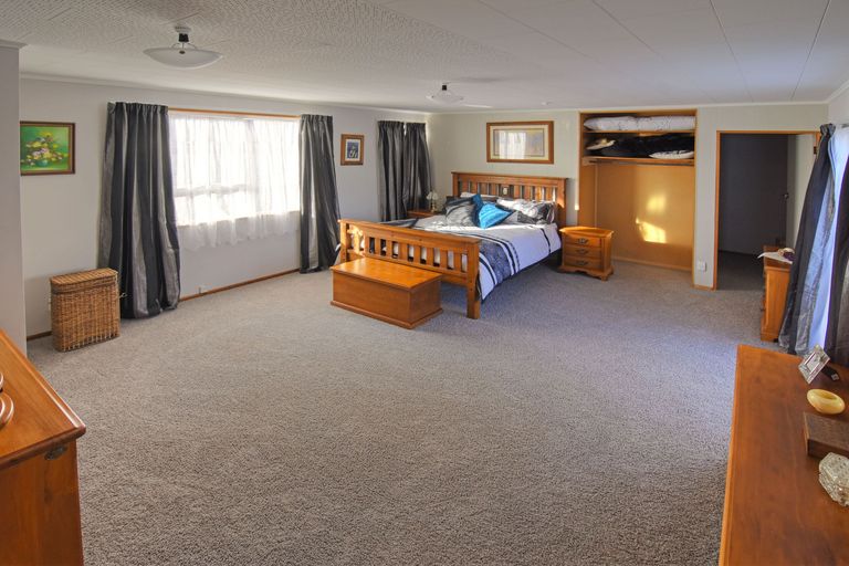 Photo of property in 62 Raglan Street, Lansdowne, Masterton, 5810