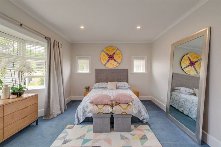 Photo of property in 65 Perry Street, Papanui, Christchurch, 8053