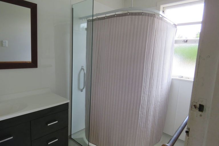 Photo of property in 119 Hikurua Road, Kaeo, 0478