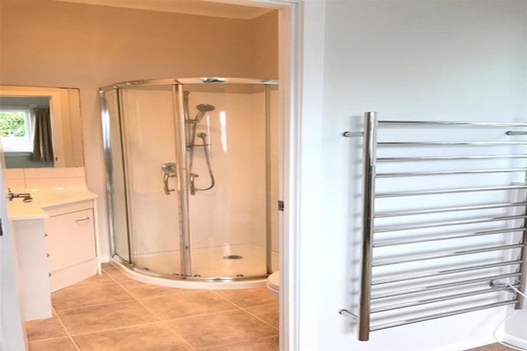 Photo of property in 22 Haig Avenue, Mount Roskill, Auckland, 1041