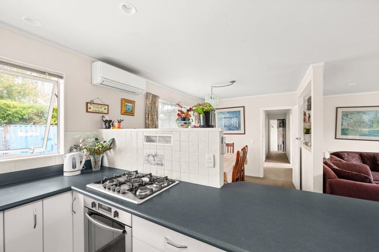 Photo of property in 44 Brookvale Lane, Taupaki, Henderson, 0782