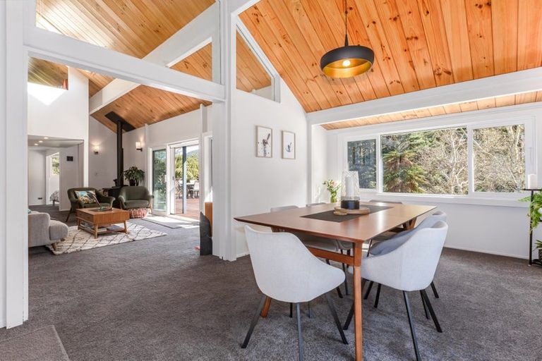 Photo of property in 1470 Akatarawa Road, Akatarawa Valley, Upper Hutt, 5372