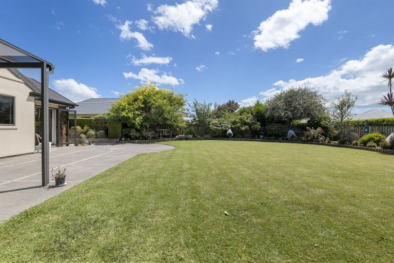 Photo of property in 79 Turuturu Road, Hawera, 4610