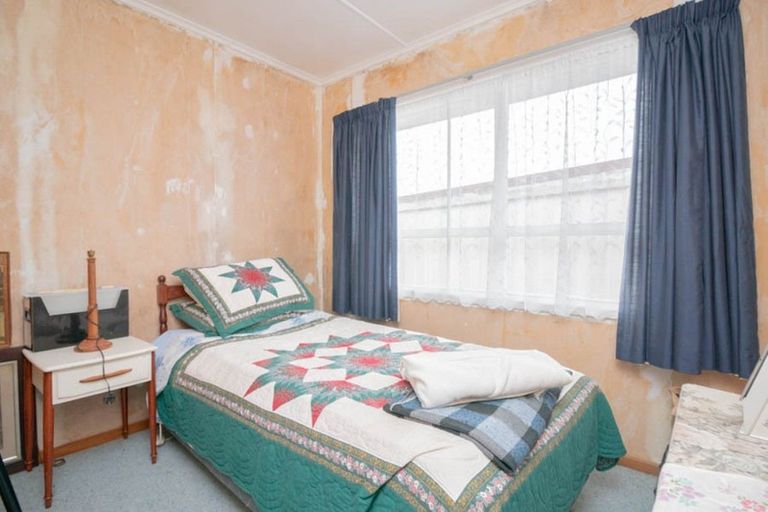 Photo of property in 20 Lee Avenue, Paeroa, 3600