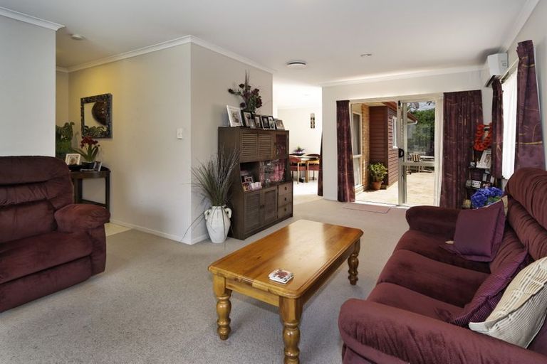Photo of property in 25b Akehurst Avenue, New Lynn, Auckland, 0600