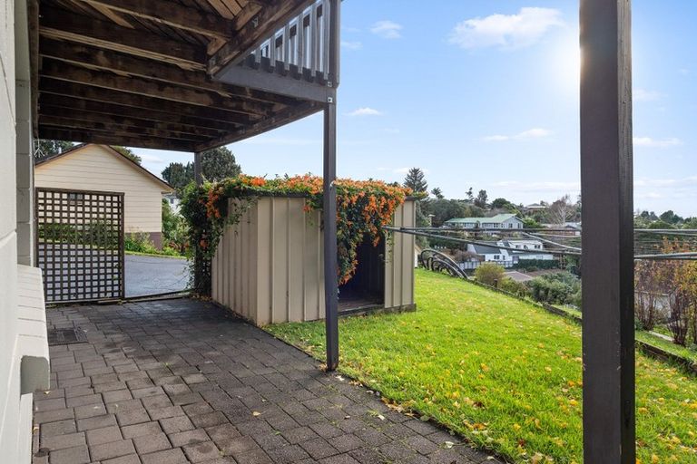 Photo of property in 297a Otumoetai Road, Otumoetai, Tauranga, 3110