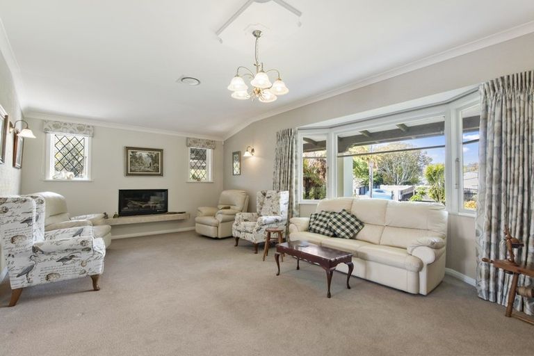 Photo of property in 101 Weraroa Road, Levin, 5510