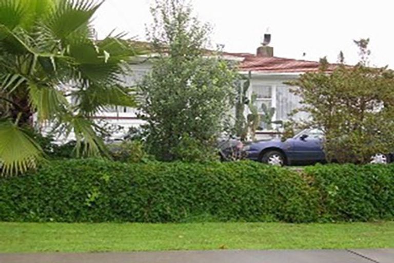 Photo of property in 19 Kerrydale Road, Manurewa, Auckland, 2102