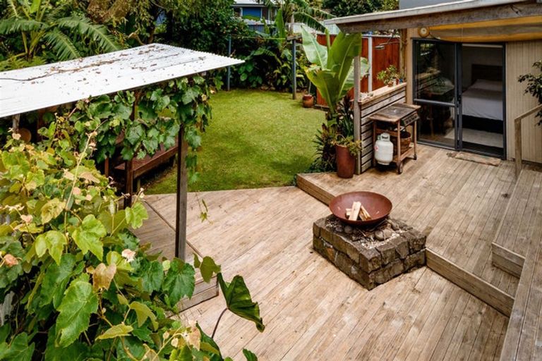 Photo of property in 49a Ocean View Road, Waihi Beach, 3611