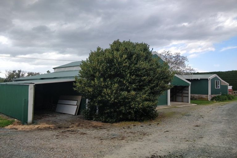 Photo of property in 28 Ranzau Road West, Hope, Richmond, 7081