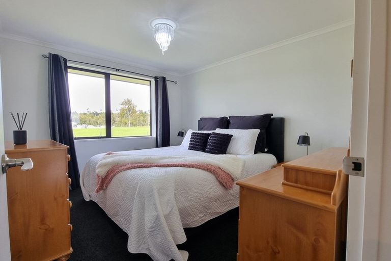 Photo of property in 42a Otira Hwy Sh 6, Kumara Junction, Greymouth, 7875