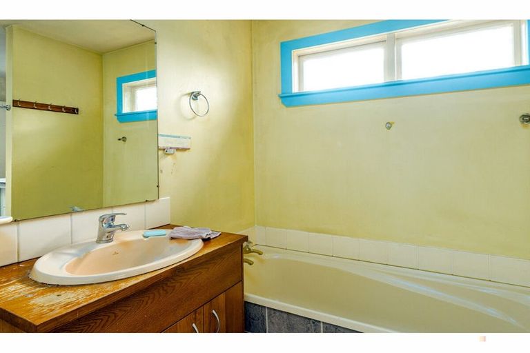 Photo of property in 24 James Street, Kensington, Timaru, 7910