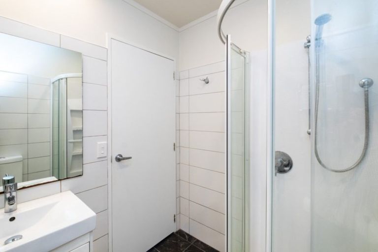 Photo of property in 49 Harper Road, Waimarama, 4294