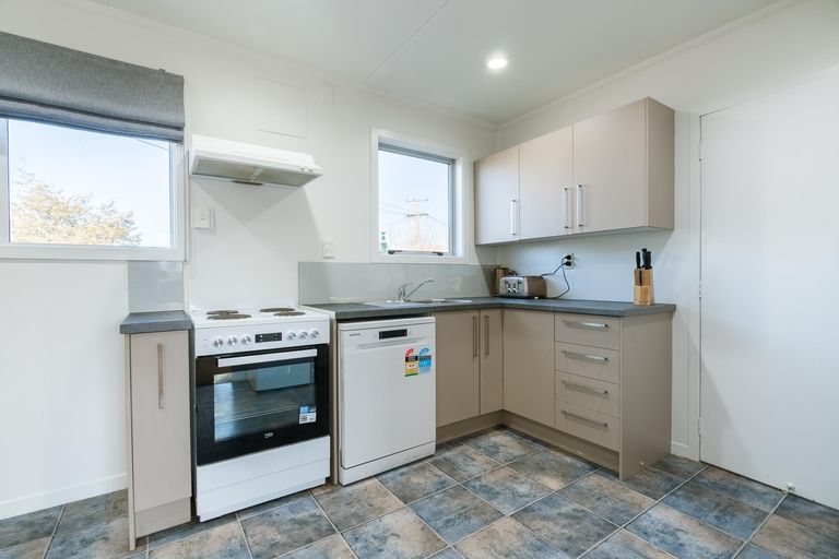 Photo of property in 28 Maryburn Road, Twizel, 7901