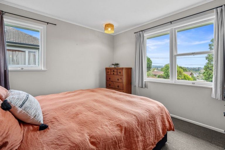 Photo of property in 35 Otumoetai Road, Judea, Tauranga, 3110