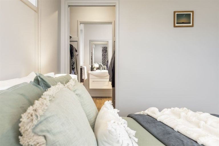 Photo of property in 10 Mcisaac Place, Renwick, 7204