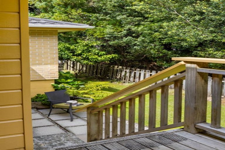 Photo of property in 21 Westpark Glen, Warkworth, 0910