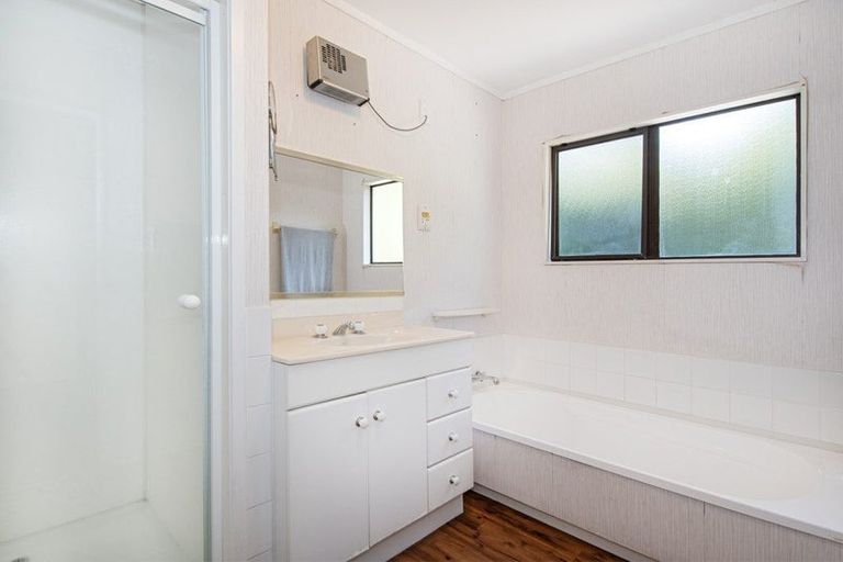 Photo of property in 248 Beach Road, Onerahi, Whangarei, 0110