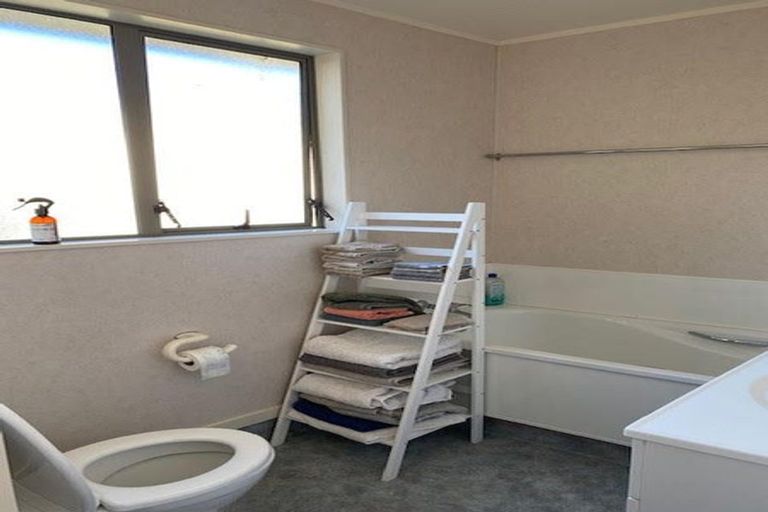 Photo of property in 1302 Pongakawa Bush Road, Pongakawa, Te Puke, 3186