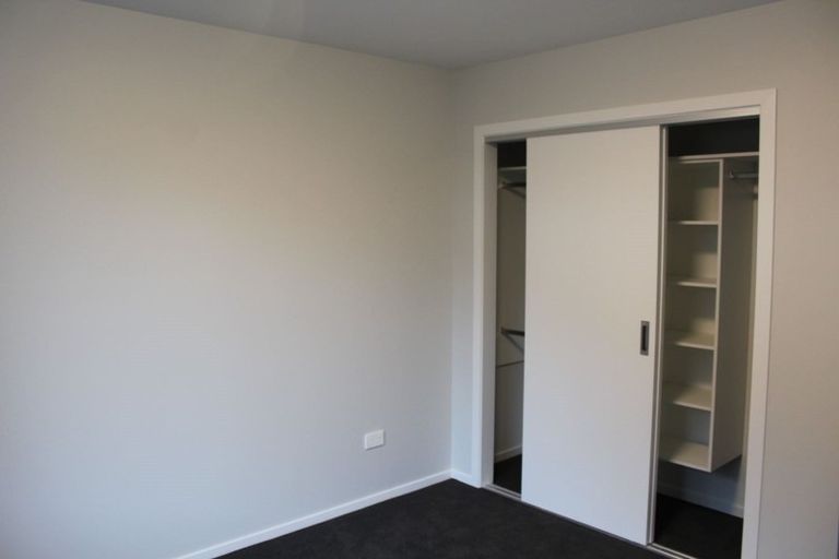 Photo of property in 22 Portobello Road, Musselburgh, Dunedin, 9013