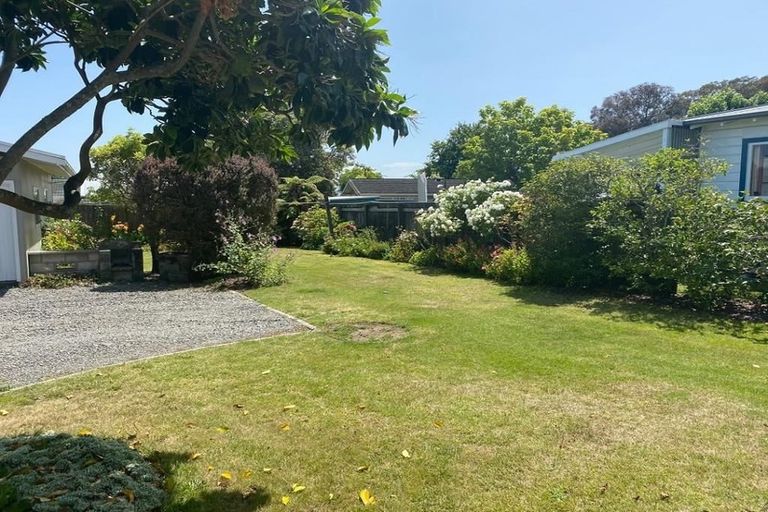 Photo of property in 79 Te Mata Road, Havelock North, 4130