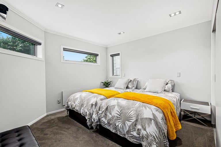 Photo of property in 20 Reliance Way, Omaha, Warkworth, 0986