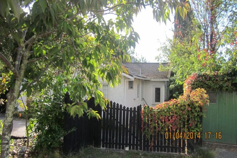 Photo of property in 19 Greenwood Road, Havelock North, 4130