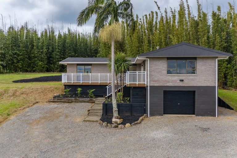 Photo of property in 44b Kendall Road, Kerikeri, 0230