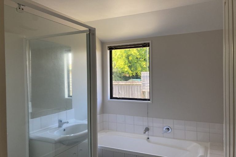 Photo of property in 11 Mosquito Place, Wigram, Christchurch, 8042