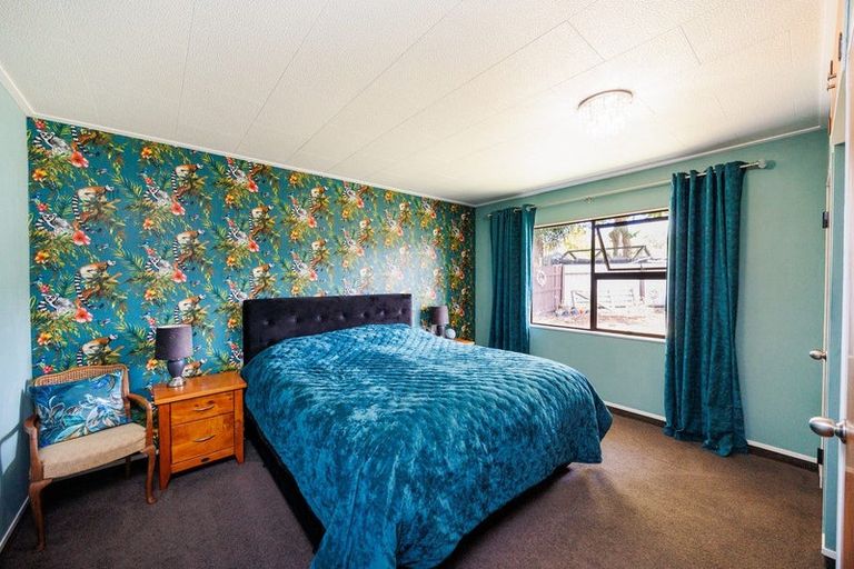 Photo of property in 3 Tennent Court, Marton, 4710