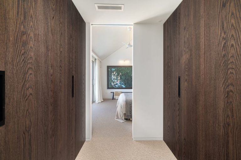 Photo of property in 1/93 Rugby Street, Merivale, Christchurch, 8014