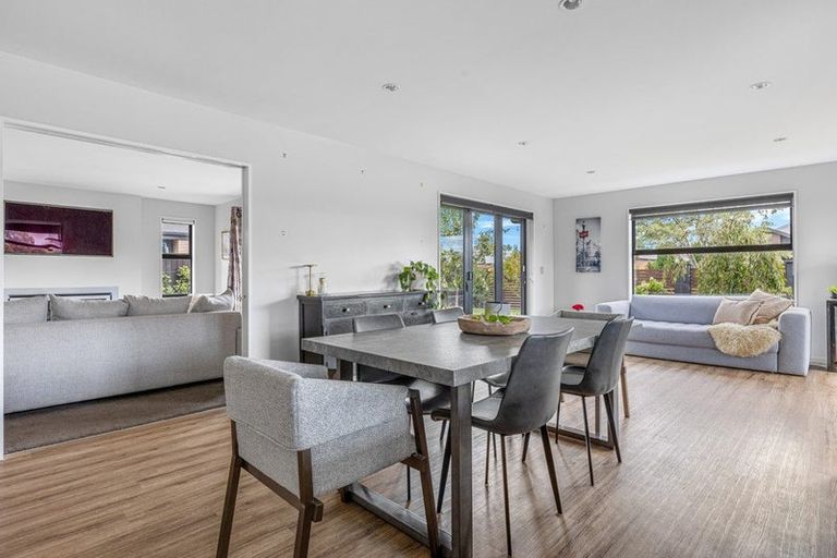 Photo of property in 2 Oates Street, Lincoln, 7608