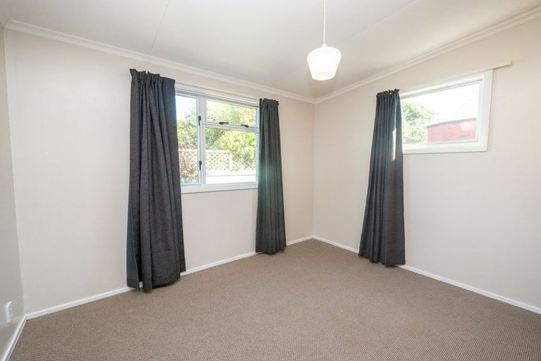 Photo of property in 28d Hargest Crescent, Saint Kilda, Dunedin, 9012