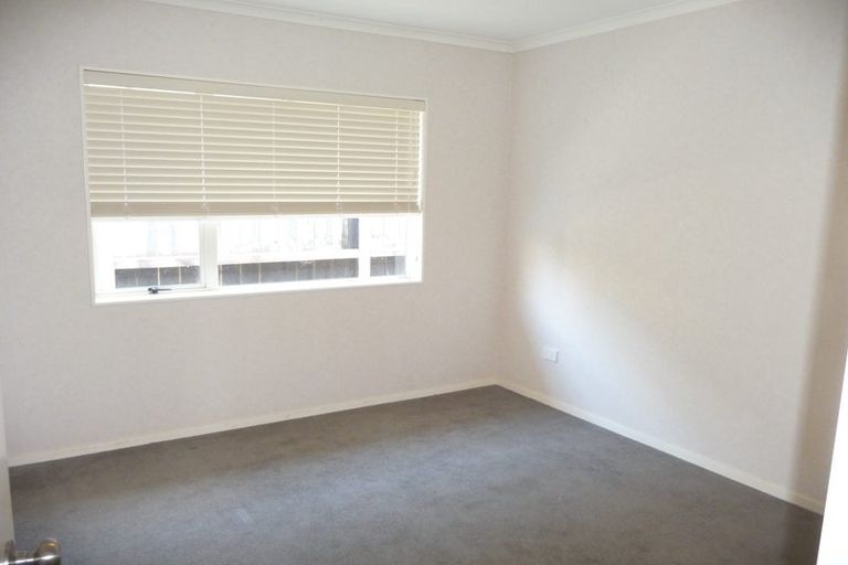 Photo of property in 6 Pennygale Close, Flat Bush, Auckland, 2016