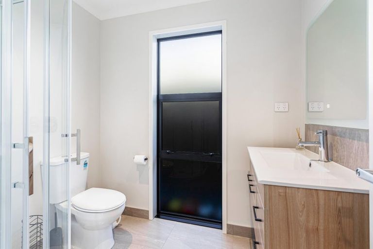 Photo of property in 16 Houhora Street, Westgate, Auckland, 0814