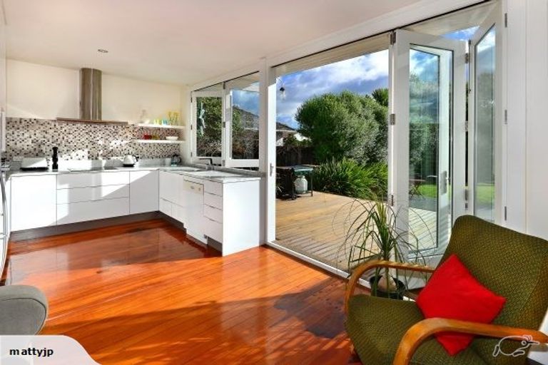 Photo of property in 7 Penrith Avenue, Somerfield, Christchurch, 8024