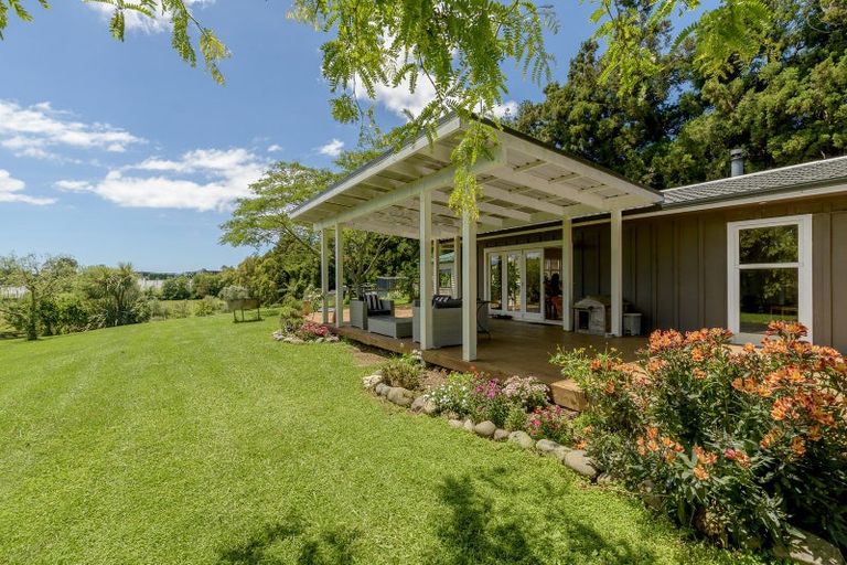 Photo of property in 44a Martray Road, Tahawai, Katikati, 3170