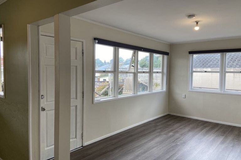 Photo of property in 40 Lingfield Street, Glenfield, Auckland, 0629