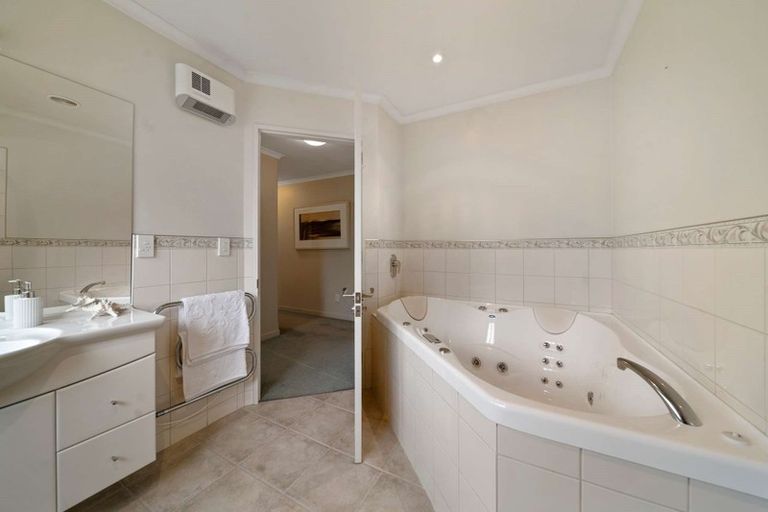 Photo of property in 134 Factory Road, Mosgiel, 9024