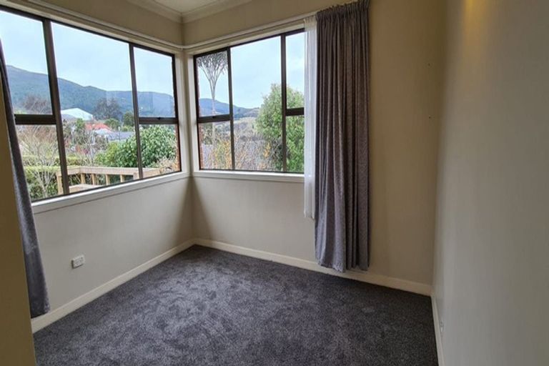 Photo of property in 45 Brownville Crescent, Maori Hill, Dunedin, 9010