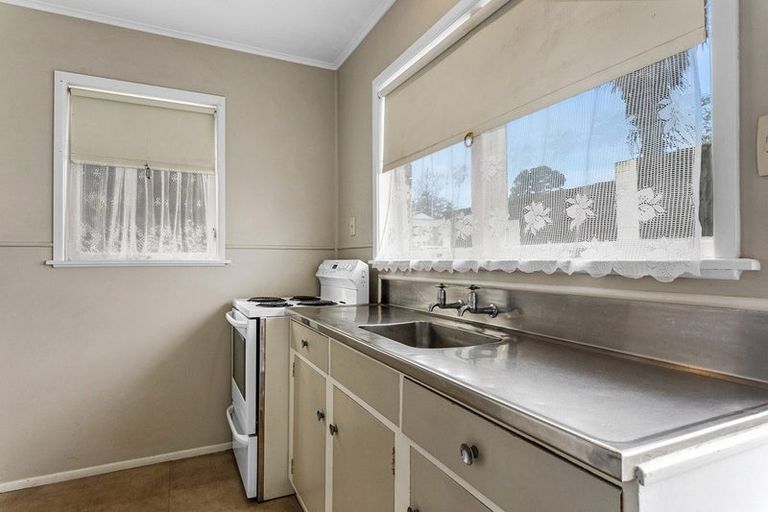 Photo of property in 108 Eivers Road, Whakatane, 3120