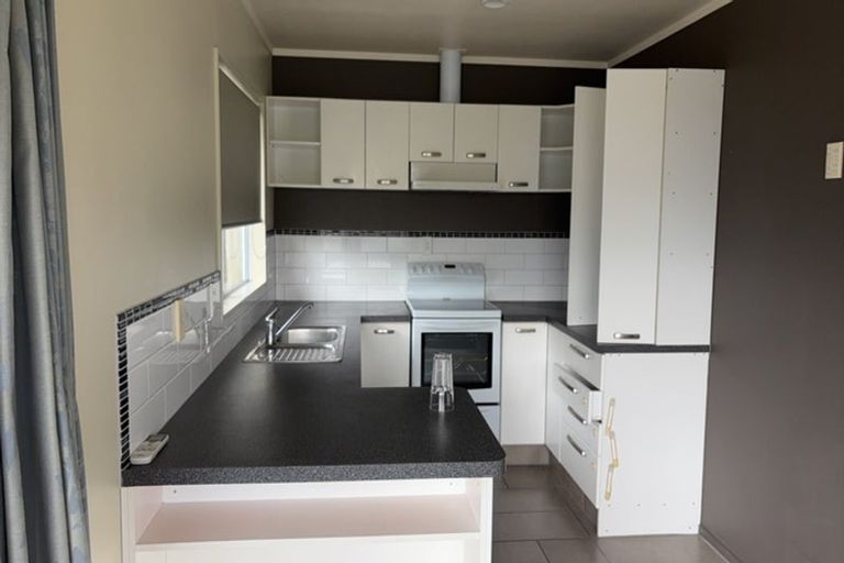 Photo of property in 285a Annesbrook Drive, Annesbrook, Nelson, 7011