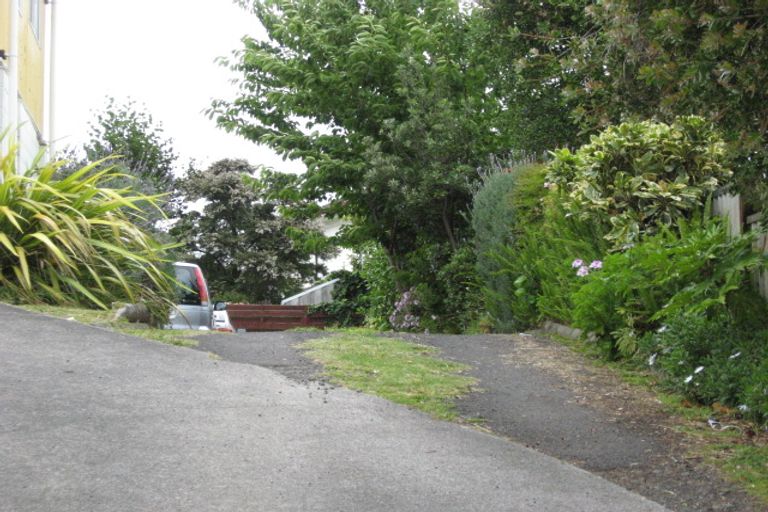 Photo of property in 4 Andes Avenue, Mangere Bridge, Auckland, 2022