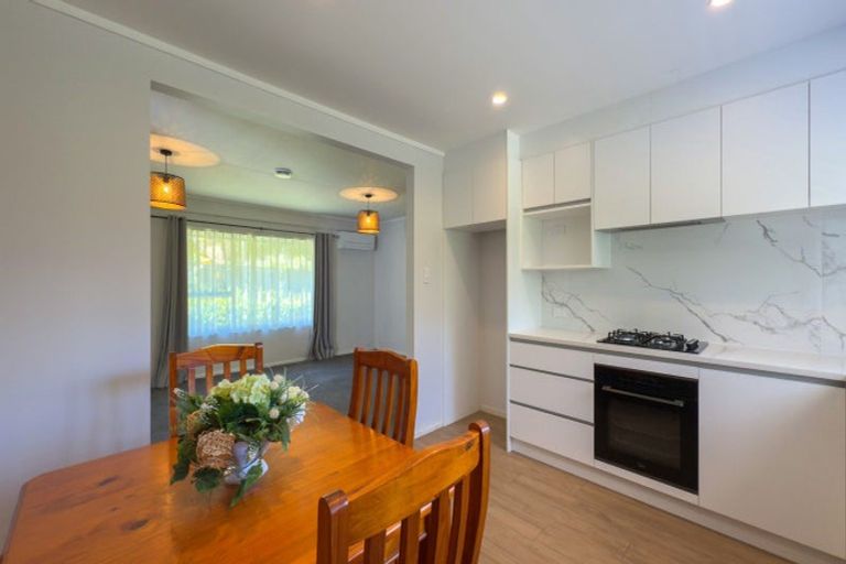 Photo of property in 615 Richmond Street, Thames, 3500