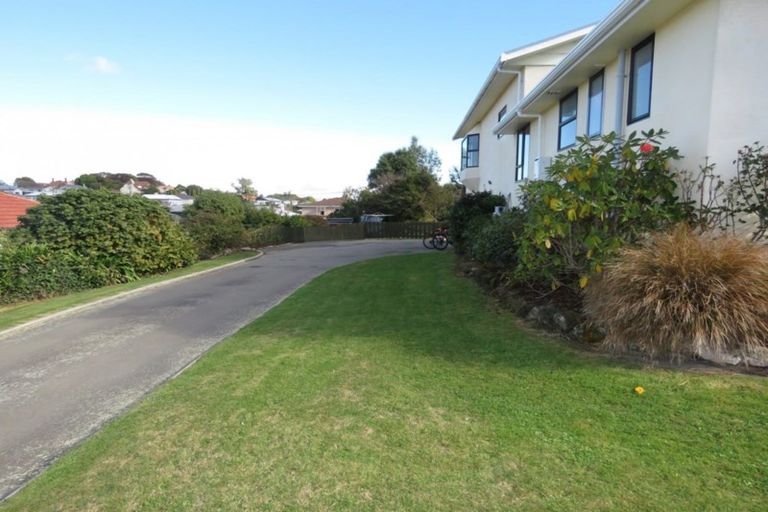 Photo of property in 36 Till Street, South Hill, Oamaru, 9400