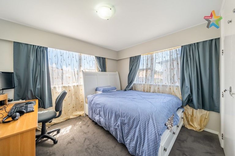 Photo of property in 7/253 Waterloo Road, Hutt Central, Lower Hutt, 5011