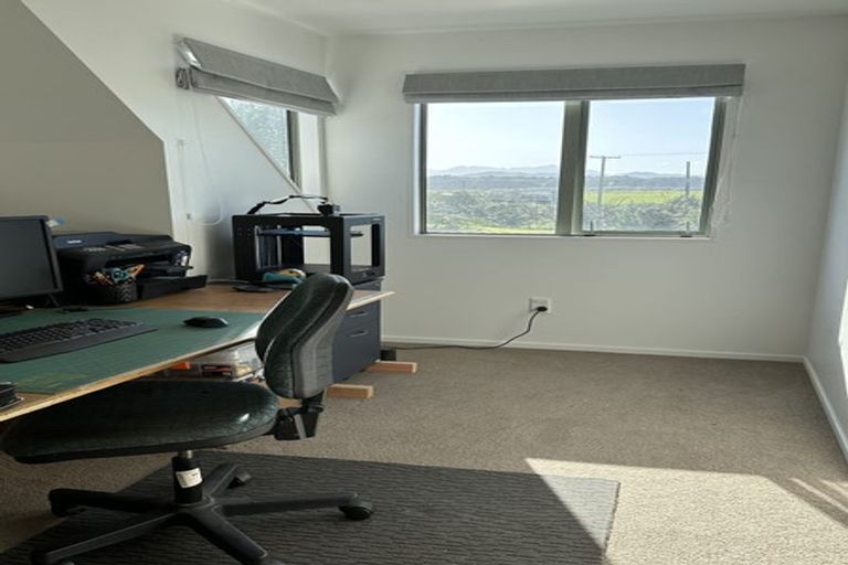 Photo of property in 32 Greyhound Road, Arahura Valley, Hokitika, 7882