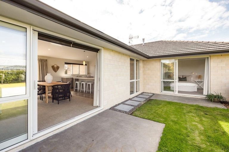 Photo of property in 29 Jarrett Terrace, Leamington, Cambridge, 3432